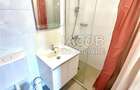 Apartament 2 camere decomandate, zona ultracentrala - 10