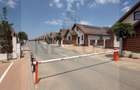 Pantelimon - Complex rezidential | Vila individuala | Mutare rapida - 4