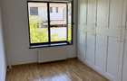 PROPRIETAR, Vilă P+1E+M,5 cam, 400 mp teren + 95 mp cotă indiviză, drum privat - 15