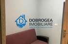 ZONA DALAS- GARSONIERA CONFORT 1, ETAJ 1, MOBILATA SI UTILATA - 5