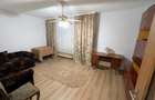 Apartament 3 Dristor | Parcare |Pet Friendly |Bloc Reabilitat