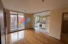 Apartament, 2 camere, 2 balcoane, zona Borhanci - 1