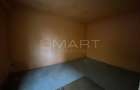 Apartament 5 camere la casa zona Turnisor - 3