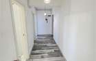Apartament 3 Camere, Decomandat, Palazu Mare - Loc de Parcare Subteran Inclus - 6
