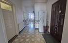 Apartament in Piata Unirii - 6