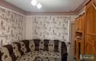 Apartament cu 2 camere ~ zona Crang ~ etaj 4 ~ cu imbunatatiri ~ Pret: 48.000€ - 6