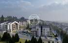 Direct dezv. - Ap. 3 camere la cheie + balcon, jaluzele electrice - 4