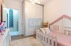 FARA COMISION! Apartament premium, 3 camere, Smart Home, parcare - 11
