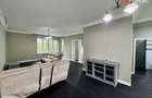 Apartament deosebit, 3 camere, zona Central – Bld. C.D. Loga - 2