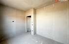 Duplex cu 4 camere | 101 mp utili | 390 mp teren | Toate utilitatile | Sacalaz - 28