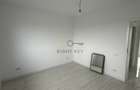 Casa Noua P+Pod, Clinceni, Teren 400 mp, Placa Beton, Comision 0% - 11