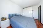 2 camere decomandat, 53 mp, Electroprecizia Săcele