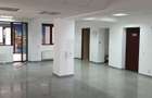 Cladirea de Birouri de Vanzare S+P+4 1000mp *Domenii* - 5