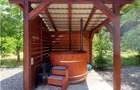 OPORTUNITATE!!! Casa la munte, zona Remeti, drumul Apusenilor! 2 case disponibil - 6
