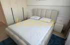 Chirie |Apartament 2 camere | Cortina North Pipera | Premium Living | - 11