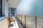 Apartament 2 Camere | Intermediar | Zona Optimus VIVO Metro - 11