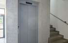 2 Camere - 52 mp - 98.600 euro TVA Inclus - 3