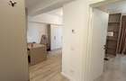 Apartament Prima Arena - 3