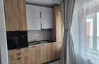 Apărătorii Patriei metrou M2-Drumul Binelui -contract ANAF-Complex Venus - 2