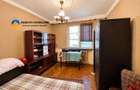 Apartament 4 camere-Zona Darmanesti/LIDL. - 2