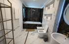 Vila 5 camere D+P+1E 775mp terenlanga padure - Valea Lupului - 2