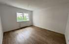 COMISION 0% Apartament 2 camere | Bloc Nou | Gata de mutat | Avangarde Grande Vi - 2