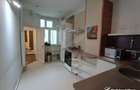 Vanzare apartament cu 3 camere 84mp Piata Unirii, Universitatii - 4