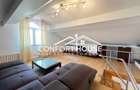 Vila P+E+M, 5 camere, ansamblu rezidential cu piscina, IANCU NICOLAE - 53