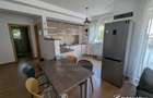 Apartament de lux, 3 camere, Zorilor - 5