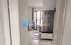 De vanzare | Duplex | Mosnita Veche | 164.999 Euro - 11