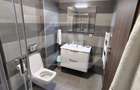 Apartament 2 camere I cu parcare I Gheorgheni I Grand Park - 7