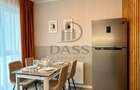 Apartament 2 camere | Prima închiriere | Doamna Stanca | Parcare - 7