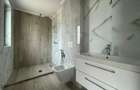 Complex rezidential deosebit. 6 Vile tip Duplex, cu finisaje superioare. - 16
