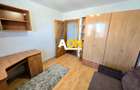 Apartament cu 2 Camere, Bloc cu Lift, Loc de Parcare, Zona Cetate - 6