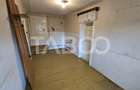 Oportunitate investitie - apartament de vanzare cu 2 camere zona 9 Mai - 7