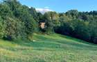 🏔️ TEREN INTRAVILAN DE VÂNZARE – BRAN | 9.085 MP | PRIVELIȘTE PANORAMICĂ | UTIL