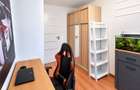 Apartament 3 camere Vlaicu de vanzare