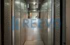 Apartament cu 2 camere, Tic Tac - 13