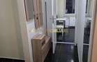 2 Camere de inchiriat | Militari | Metrou | PetFriendly | Mobilat | - 6