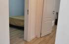 Drumul Taberei - Raul Doamnei - 5 minute metrou - Apartament 3 camere  RENOVAT - 5