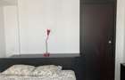 Metrou Brancoveanu-Bulevardul Constantin Brancoveanu-apartament 3 camere - 2