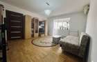 Apartament confortabil | gata de mutare | aer conditionat | Calea Sagului - 2