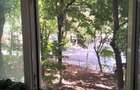 Apartament 3 camere, Bld. Obregia. Etaj 1. Loc parcare.