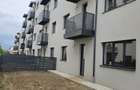 2 camere cu gradina mare in Comuna 1 Decembrie, Ilfov - 2