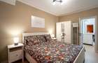 AR5343 - VÂNZARE AIRBNB BUSINESS • DIRECT PROPRIETAR • 0% COMISION - 12