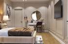 Apartament 4 camere-220 mp-Penthouse-Ansamblu Rezidential Finalizat-2 min Metrou - 11