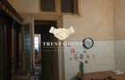 Casa 4 camere Ultracentral - 6