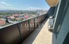 Apartament cu 3 camere | Imobil nou | Etaj intermediar | str Fabricii - 10