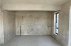 GIROC - 3 CAMERE SI 2 BAI - TERASE 19MP - POD - PARCARE INCLUSA - 7