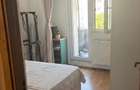Apartament 3 camere | Octavian Goga | Etaj 4